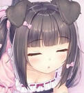 meoww
